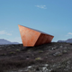 Conceptual image of Earth’s Black Box.